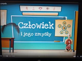 człowiek