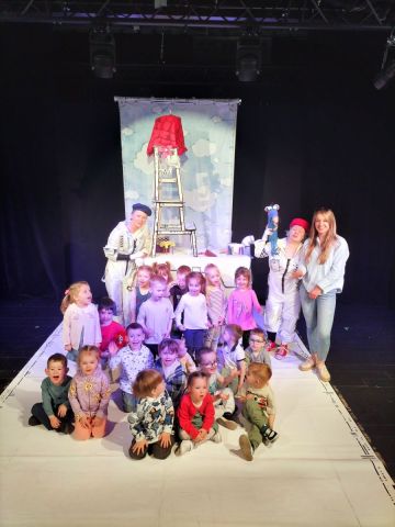 teatr