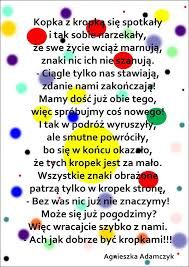 Kropka