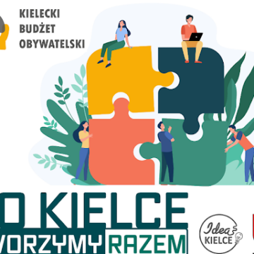 BO KIELCE