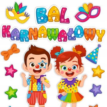 bal