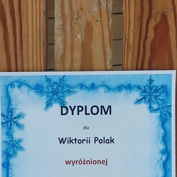 Gratulacje!!!