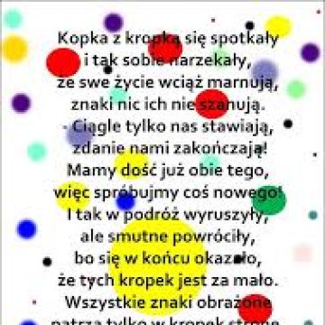 Kropka