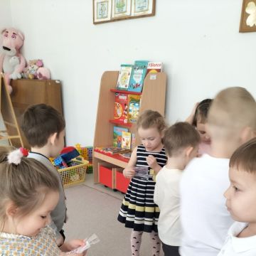 dzien kobiet