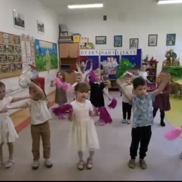 Liski 