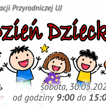 dzień Dziecka